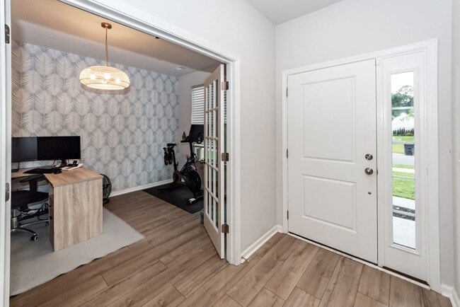 Photo - 6976 Pumpkinseed Dr