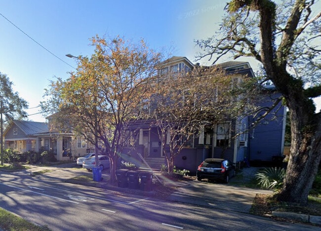 Photo - 5010 Bienville St - WATER INCLUDED