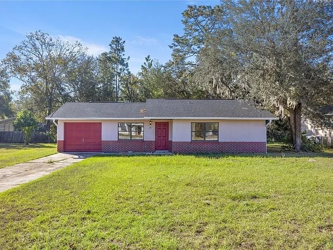 Photo - 78 Hemlock Dr House