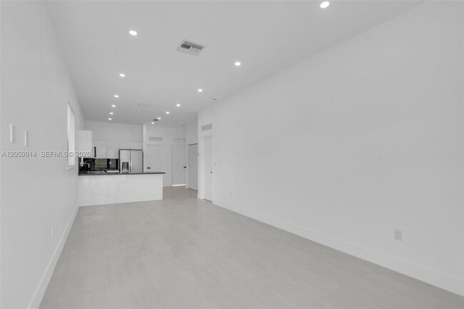 Photo - 18362 SW 102nd Pl Unit 18316
