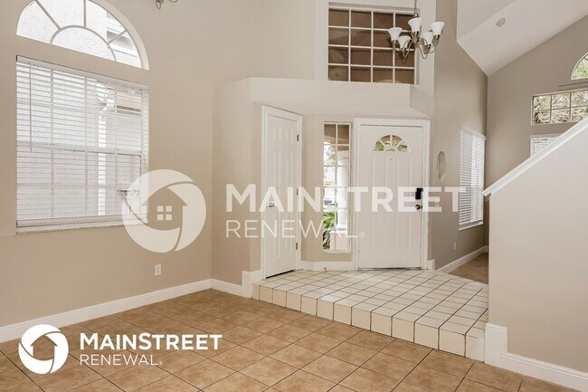 Photo - 2727 Mystic Cove Dr