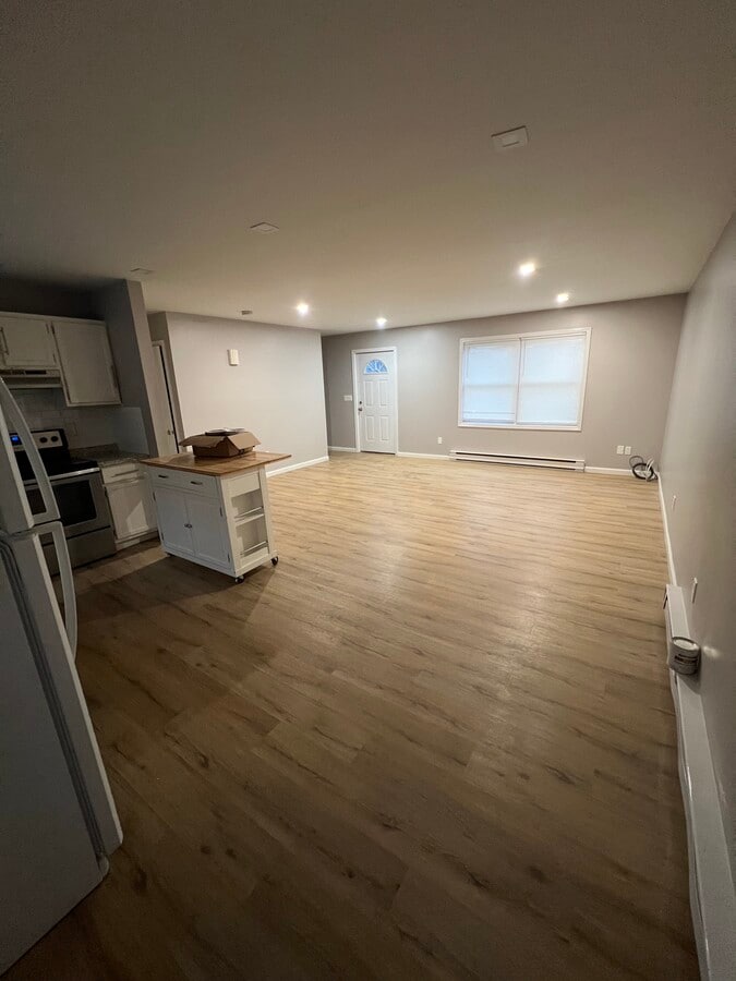 Photo - 86A Fordyce Rd