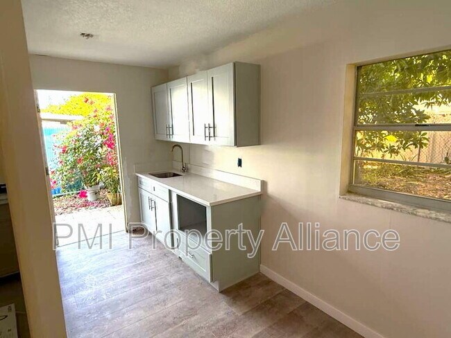 Photo - 5441 Arpana Dr