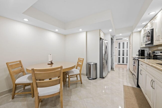 Photo - 4900 N Ocean Dr Unit 711