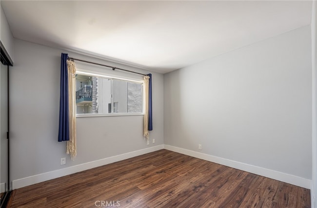 Photo - 4875 Cole St Unidad 51