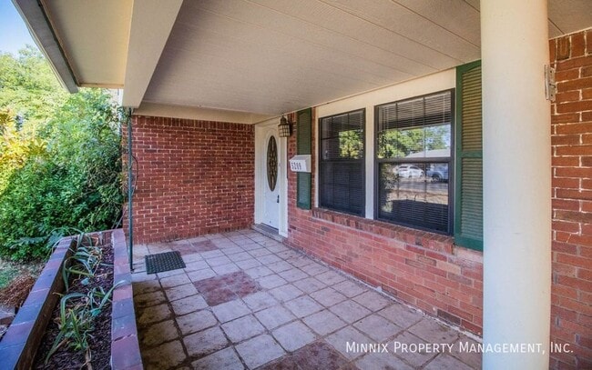 Photo - 5209 15th St