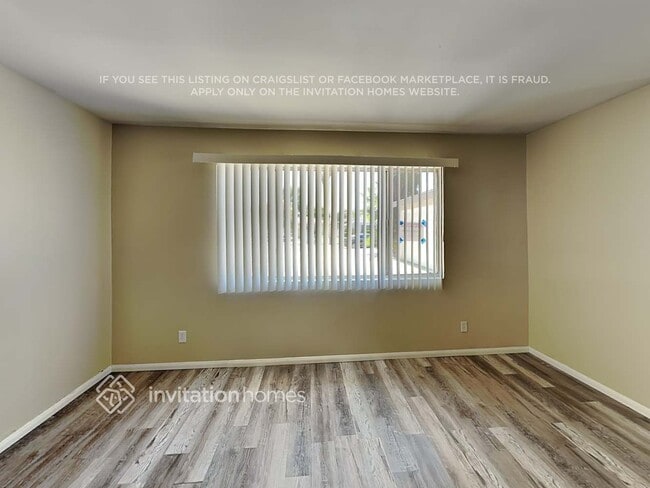 Photo - 18637 Covello St