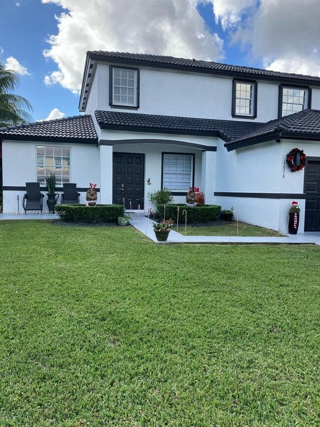 Photo - 15978 SW 148th Terrace