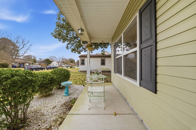 Photo - 507 Leonard Rd