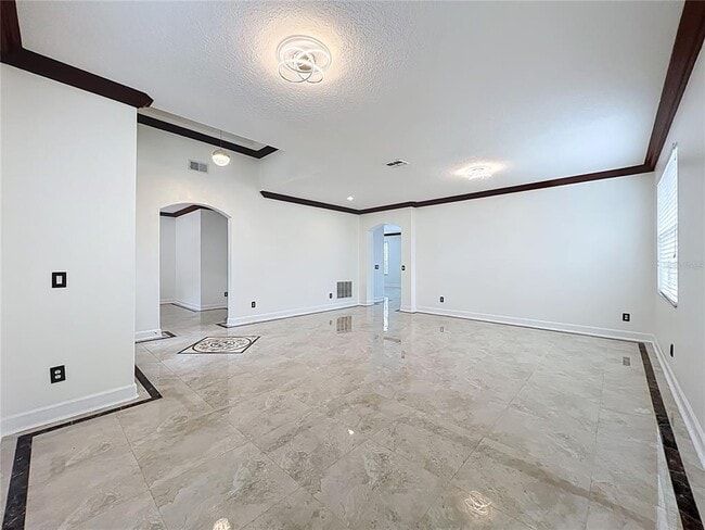 Photo - 1658 Copperleaf Cove