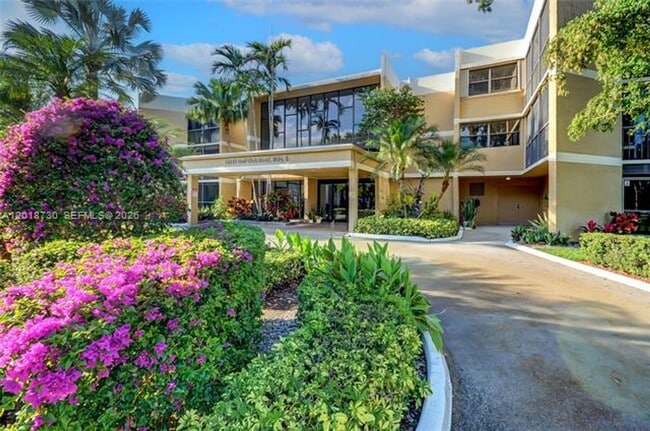 Photo - 16175 Golf Club Rd Unit 16175 Golf Club Rd #113