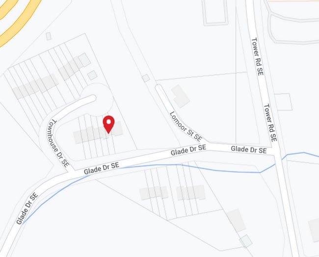 Photo - 2 Bedroom Close to I-81