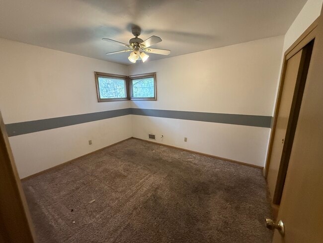 Photo - 4004 Reservoir Blvd