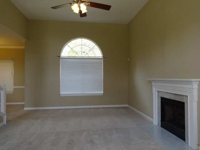 Photo - 2400 Brookstone Pl