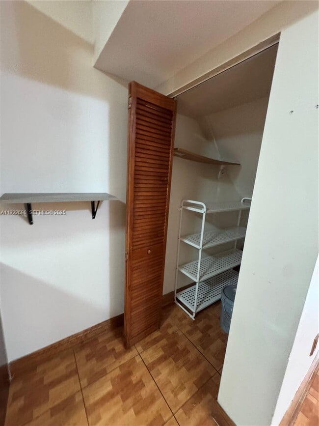 Photo - 8013 Lake Dr Unit 105