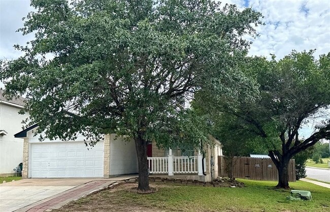 Photo - 15120 Arizona Oak Ln