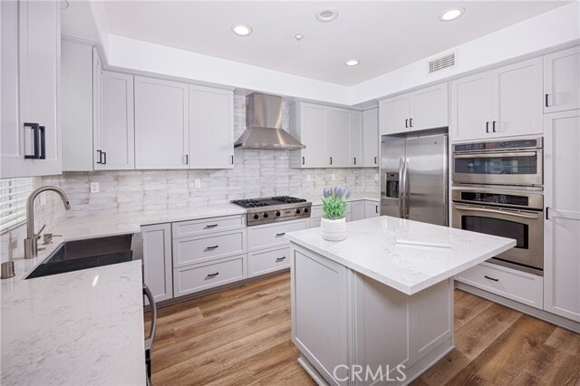 Building Photo - 6254 Seabourne Dr Rental