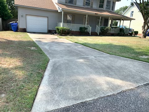 Photo - 7145 Dayspring Dr