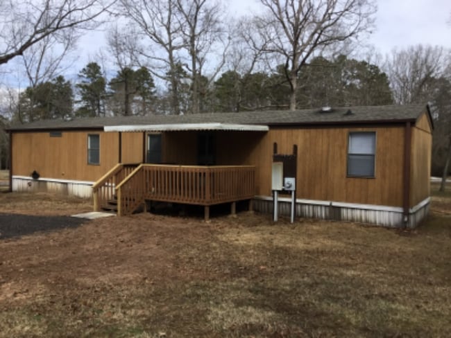 Photo - 1091 Jordan Rd