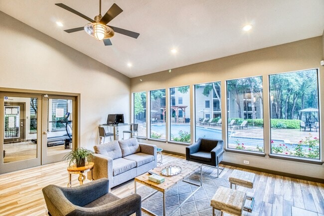 Photo - Hillside Creek