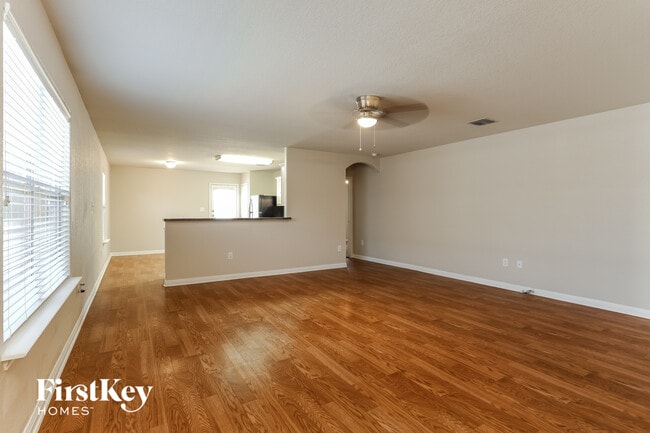 Photo - 11227 Pecan Canyon