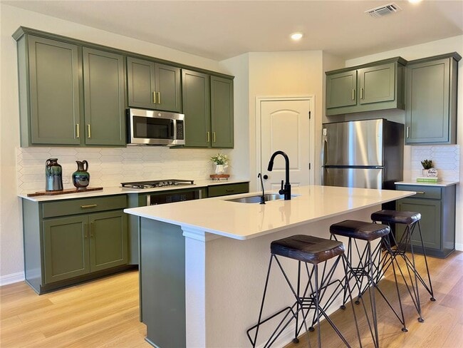 Building Photo - 145 Rita Blanca Bnd