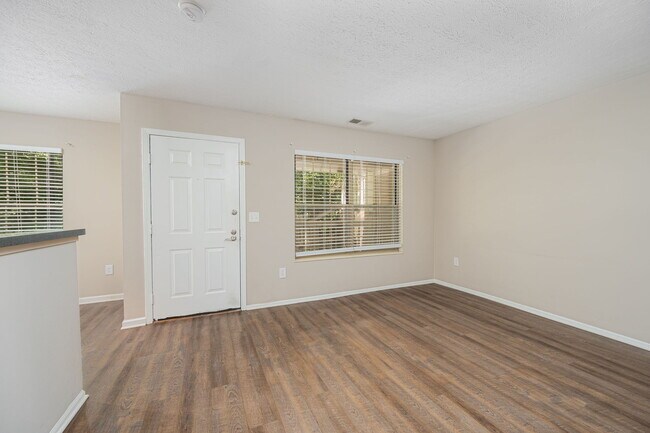 Photo - Sanctuary Village