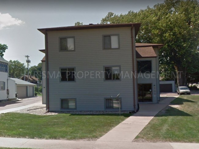 Photo - 703 S Dakota Ave Apartments Unit 3