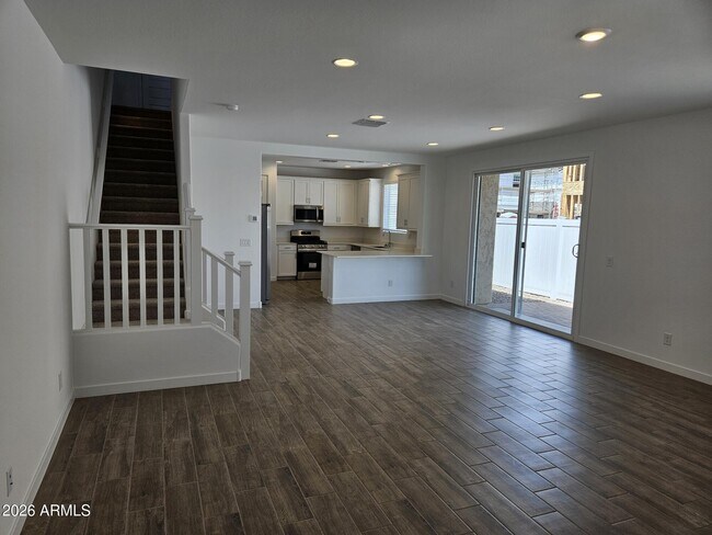 Photo - 8310 E Pr Ave