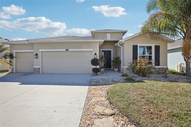 Photo - 10747 Laxer Cay Loop