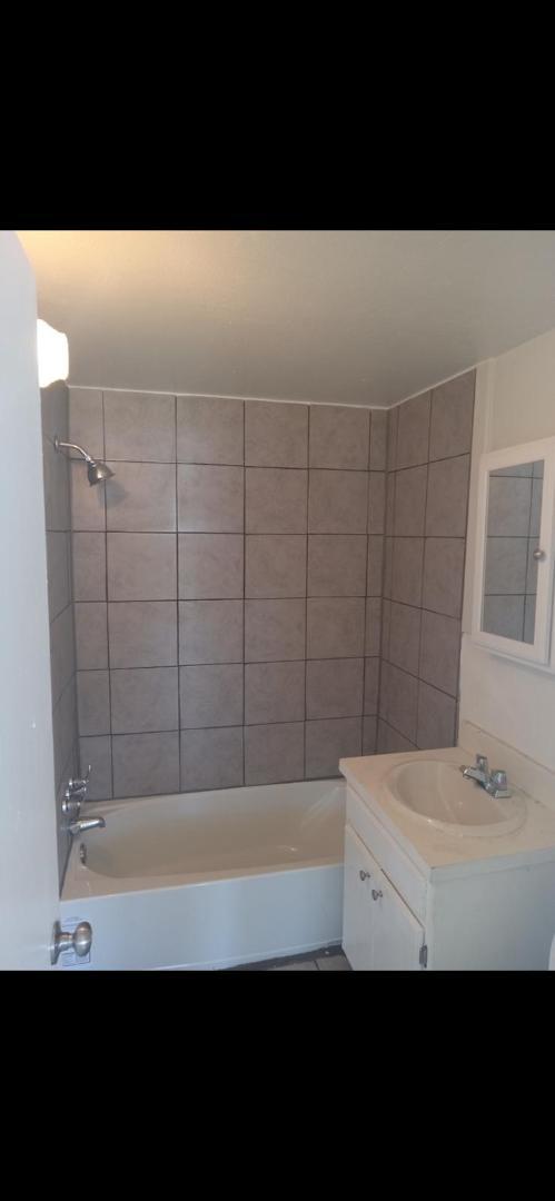 Photo - 223 Wendell Scott Dr