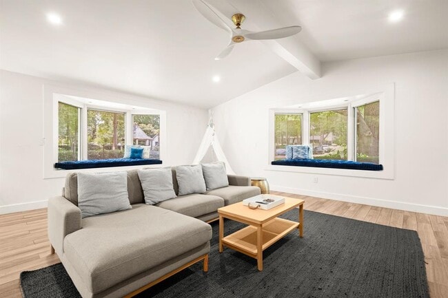 Photo - 2505 Tydings Cove
