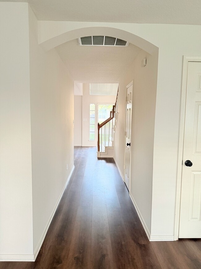 Photo - 3406 Sapling Oak Dr