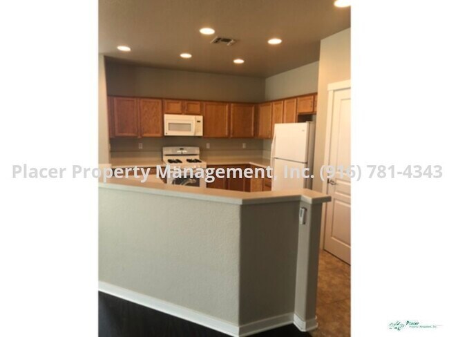 Photo - Sun City Lincoln - Alpine Model 2 bedroom ...