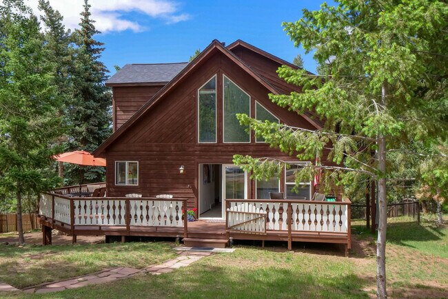 Photo - 320 E Gunnison Ave Unidad SI ID1545871P