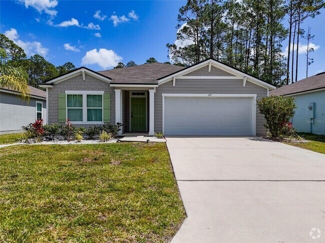 Building Photo - 657 Grand Reserve Dr Rental