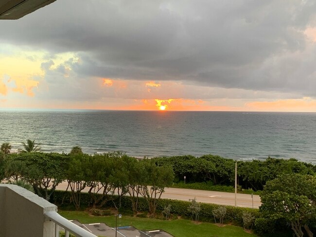 Photo - 4301 N Ocean Blvd Unit A 706