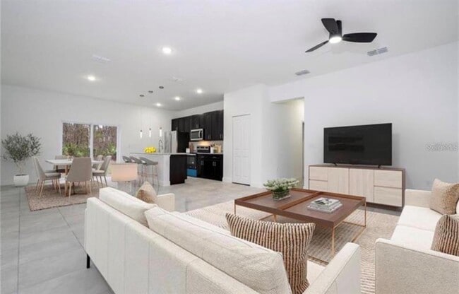 Photo - 2709 SW 155th Ln