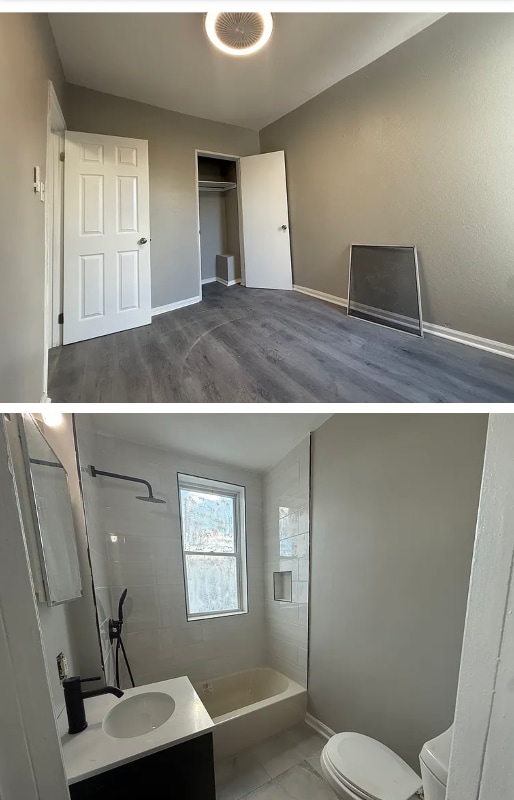 Photo - 2504 N 30th St