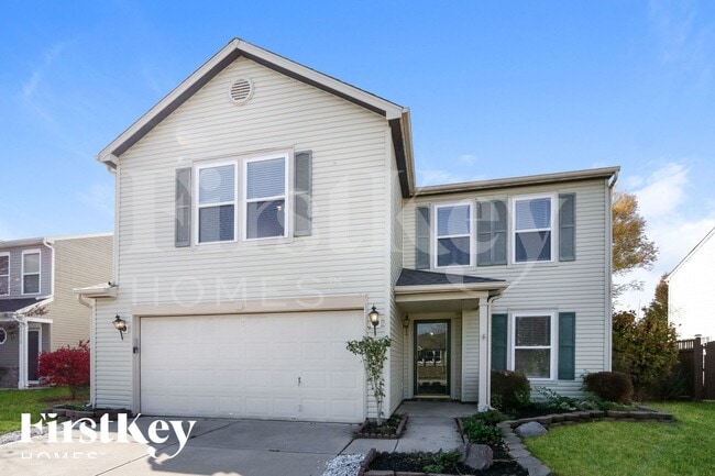 Photo - 8211 S Shady Trail Dr