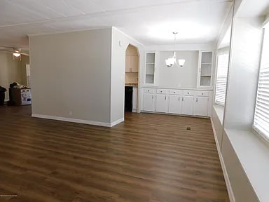 Photo - 9914 Scepter Ave House