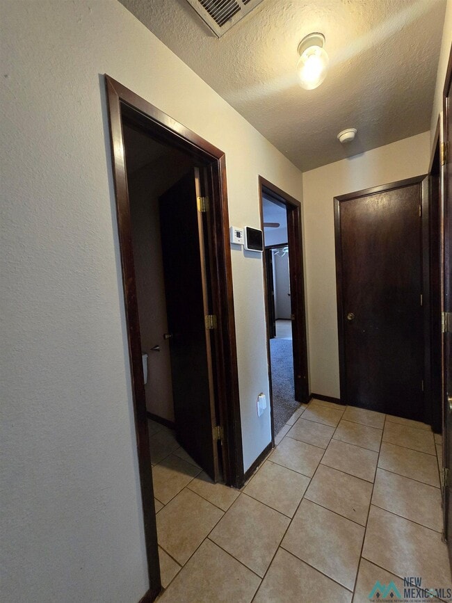 Photo - 1808 Debra St