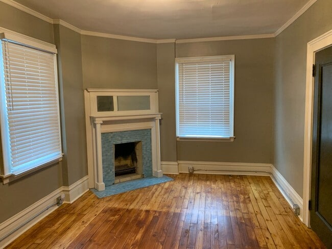 Photo - 827 S Braddock Ave Unit Apt. #2