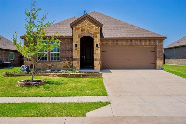 Photo - 11413 Culberson Dr House