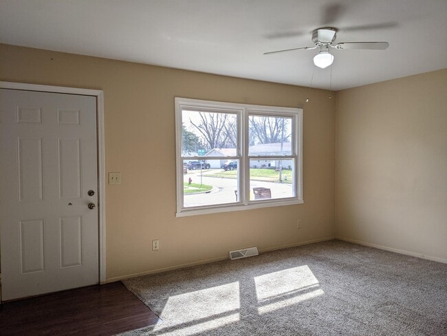 Photo - 1703 12th Ave