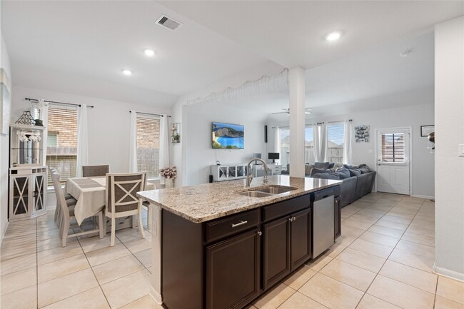 Photo - 24014 Silver Sunset Ln