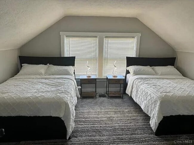 Photo - 3428 Harvey Ave Unit 3