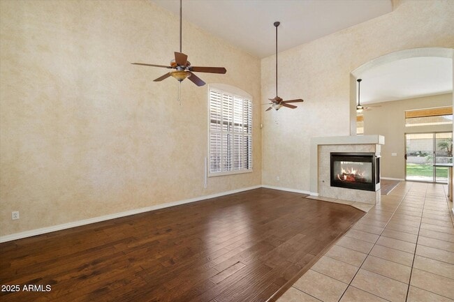 Photo - 4823 E Barwick Dr