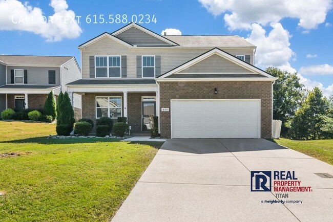 REDUCED! Great Location! 5 BR/3.5 BA off B... - REDUCED! Great Location! 5 BR/3.5 BA off B... House