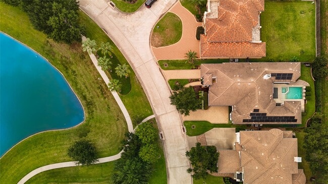 Photo - 1903 Flower Garden Ln